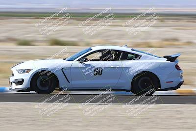 media/Oct-04-2025-Speed Ventures (Sat) [[3f074c1365]]/Green/Session 2 (Turn 3)/